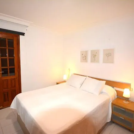 アパート Lovely House In The Area Of