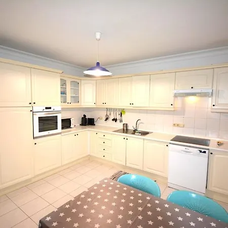 Lovely House In The Area Of * La Orotava