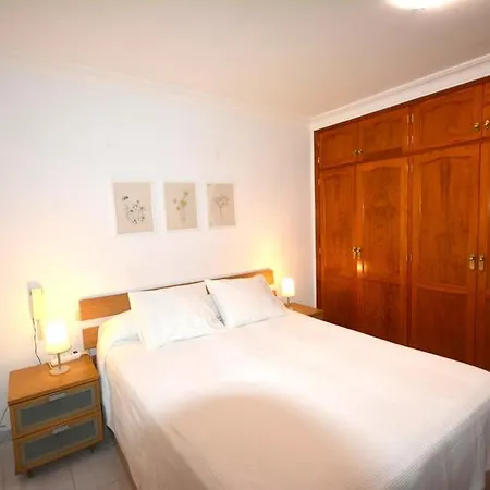Lovely House In The Area Of La Orotava
