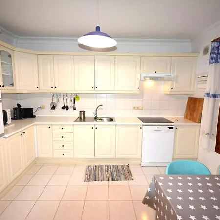 Lovely House In The Area Of La Orotava