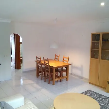 Lovely House In The Area Of La Orotava