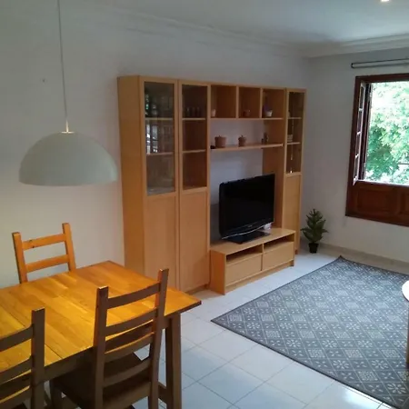 Lovely House In The Area Of *
