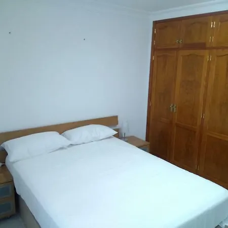 Lovely House In The Area Of La Orotava