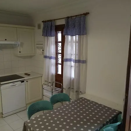 Lovely House In The Area Of La Orotava