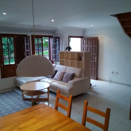 Lovely House In The Area Of