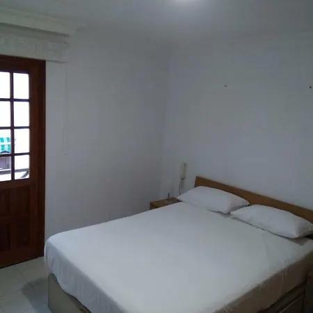 Apartment Lovely House In The Area Of